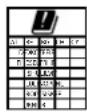 Barco QDX-W35 - CE 準拠性 - 2