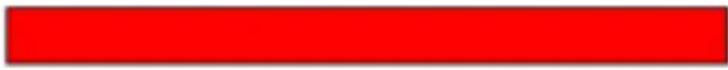 Barco TruePix TP0.9 - Fonctionnement de l'indicateur LED - 3