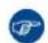 Barco TruePix TP0.9 - Comment installer le premier module TruePix - 7