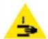 Barco TruePix TP0.9 - Protection personnelle - 5