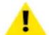 Barco TruePix TP0.9 - 2 - 1