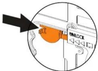 TIPLOCK