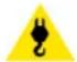 Barco TruePix TP0.9 - Protection personnelle - 2