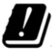 Barco JAO21 - Disposal Information - 1