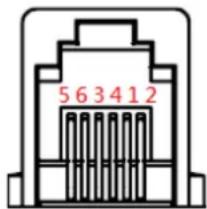 563412