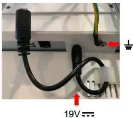 19V---