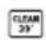 BRANDT BOP 7533 BH-1 - AUTOMATIC FUNCTIONS : - 2