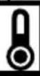 BRANDT BOP 7533 BH-1 - ORIGINALDELAR - 11