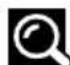 BRANDT BOP 7533 BH-1 - - Plat multi usages lèche-frites 45mm - 3