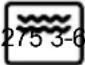 BRANDT BOP 7533 BH-1 - Ingrédients: - 22