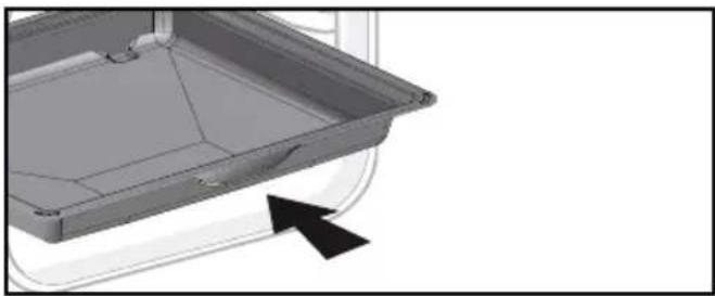 BRANDT BOP 7533 BH-1 - Importante: - 1