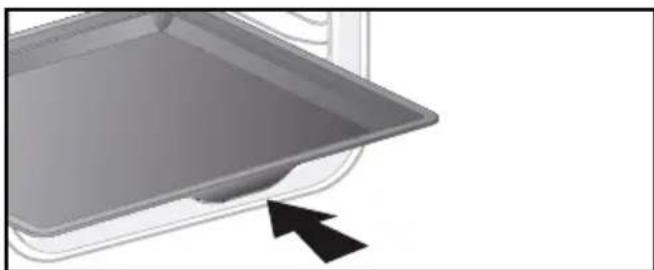 BRANDT BOP 7533 BH-1 - Σημαντικό: - 2
