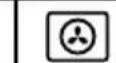 BRANDT BOP 7533 BH-1 - ORIGINALDELAR - 19