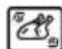 BRANDT BOP 7533 BH-1 - FISH - 1