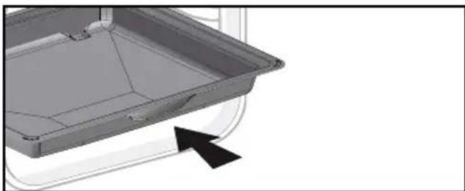 BRANDT BOP 7533 BH-1 - Σημαντικό: - 1