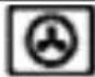 BRANDT BOP 7533 BH-1 - Hiivaresepti (riippuen mallista) - 5