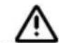 BRANDT BOP 7533 BH-1 - - Demontering - 2