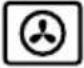 BRANDT BOP 7533 BH-1 - Recipe with yeast (depending on model) - 15