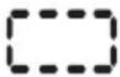 BRANDT BOP 7533 BH-1 - Hiivaresepti (riippuen mallista) - 28
