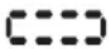 BRANDT BOP 7533 BH-1 - Recipe with yeast (depending on model) - 26