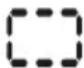 BRANDT BOP 7533 BH-1 - Συνταγή με μαγιά (ανάλογα με το μοντέλο) - 32