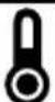 BRANDT BOP 7533 BH-1 - ORIGINALDELAR - 27