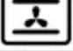 BRANDT BOP 7533 BH-1 - Zutaten: - 4