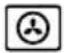 BRANDT BOP 7533 BH-1 - Ihr Backofen ist mit der Funktion - 1