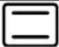 BRANDT BOP 7533 BH-1 - Recipe with yeast (depending on model) - 2