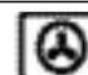BRANDT BOP 7533 BH-1 - Ingredientes: - 16