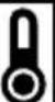BRANDT BOP 7533 BH-1 - ORIGINALDELAR - 24