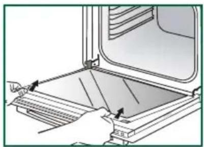 BRANDT BOP 7533 BH-1 - ΛΕΙΤΟΥΡΓΙΑ SMART ASSIST. - 1