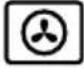 BRANDT BOP 7533 BH-1 - Recipe with yeast (depending on model) - 19