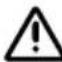 BRANDT BOP 7533 BH-1 - ⚠️ Προσοχή: - 1