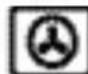 BRANDT BOP 7533 BH-1 - Ingredientes: - 6