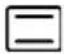 BRANDT BOP 7533 BH-1 - Ihr Backofen ist mit der Funktion - 2