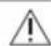 AEG TF50S882DS - PROBLEMBEHEBUNG - 1