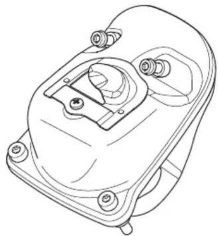 HUSQVARNA 562 XP G Mark II - WAARSCHUWING: - 1