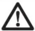 HUSQVARNA 562 XP G Mark II - Geluidemper controleren - 2