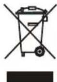 HUSQVARNA SolarCharger DC - Rad - 2