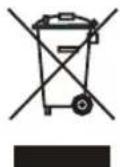 HUSQVARNA SolarCharger DC - Toote tutvustus - 3