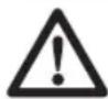 HUSQVARNA SolarCharger DC - Safety definitions - 2