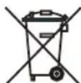 HUSQVARNA SolarCharger DC - Likvidácia - 1