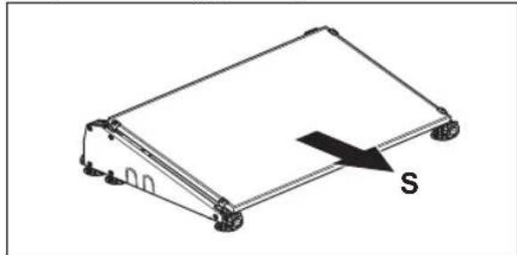 HUSQVARNA SolarCharger DC - Ürünü kurma - 7