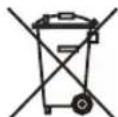HUSQVARNA SolarCharger DC - Bertaraf etme - 1