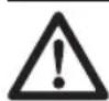 HUSQVARNA SolarCharger DC - Instrucciones generales de seguridad - 2