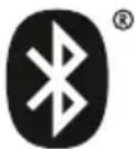 HUSQVARNA 40-B140X - Công nghệ không dây Bluetooth® - 1