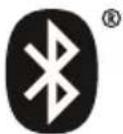 HUSQVARNA 40-B140X - Simboliai ant gaminio - 9