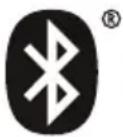 HUSQVARNA 40-B140X - Ασύρματη τεχνολογία Bluetooth® - 1