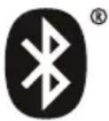HUSQVARNA 40-B140X - Bluetooth® wireless technology - 1